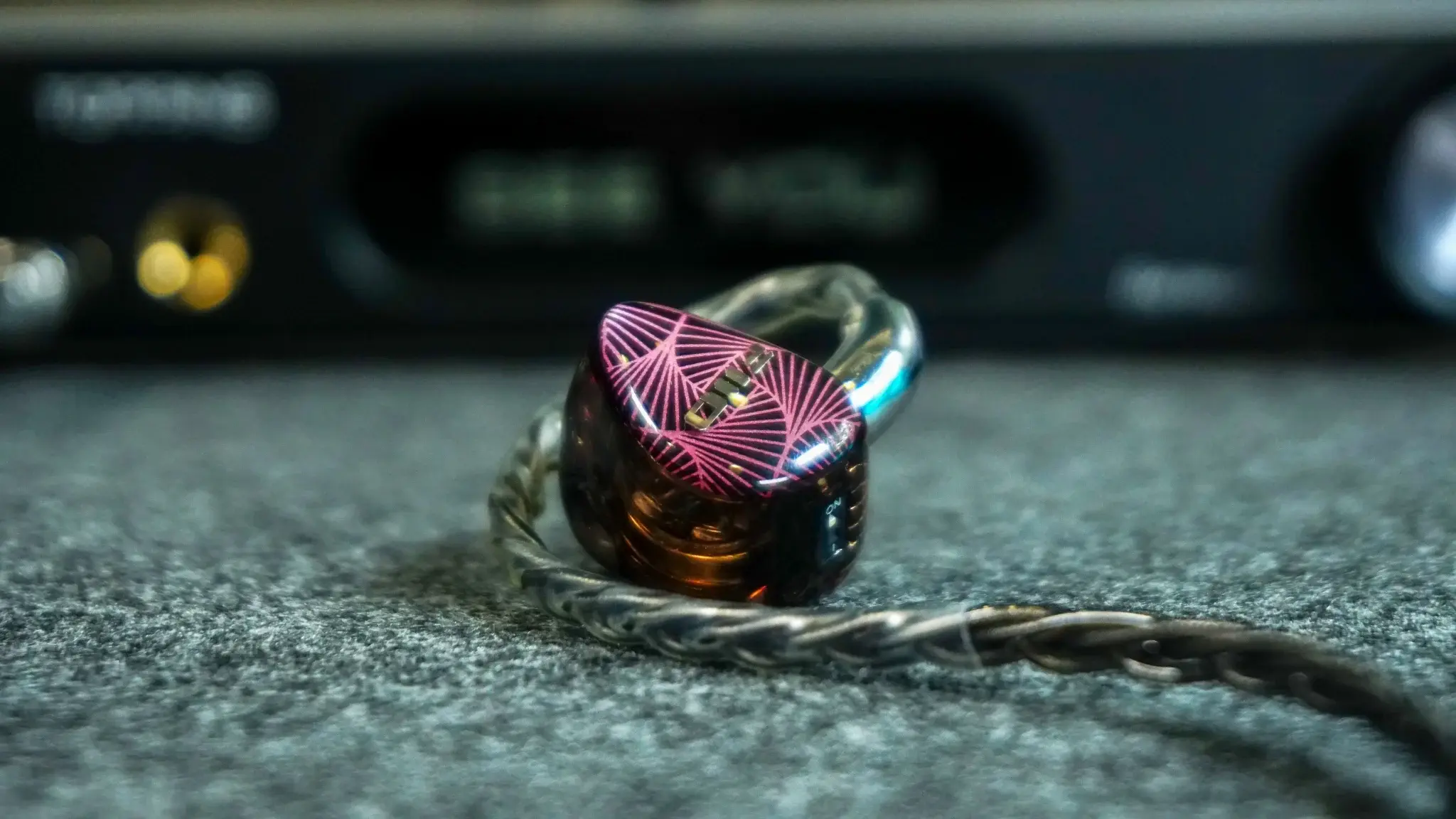 tinhte-fiio-fx15-tai-nghe-iem-in-ear (16).jpg
