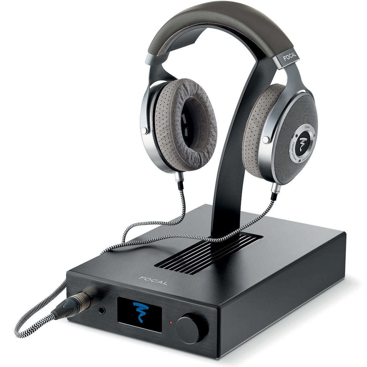 Focal Arche - Ảnh 8