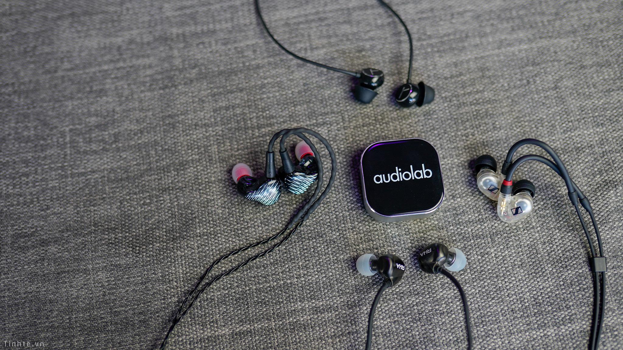 Đang tải tinhte_audiolab_mdac_nano-5.jpg…