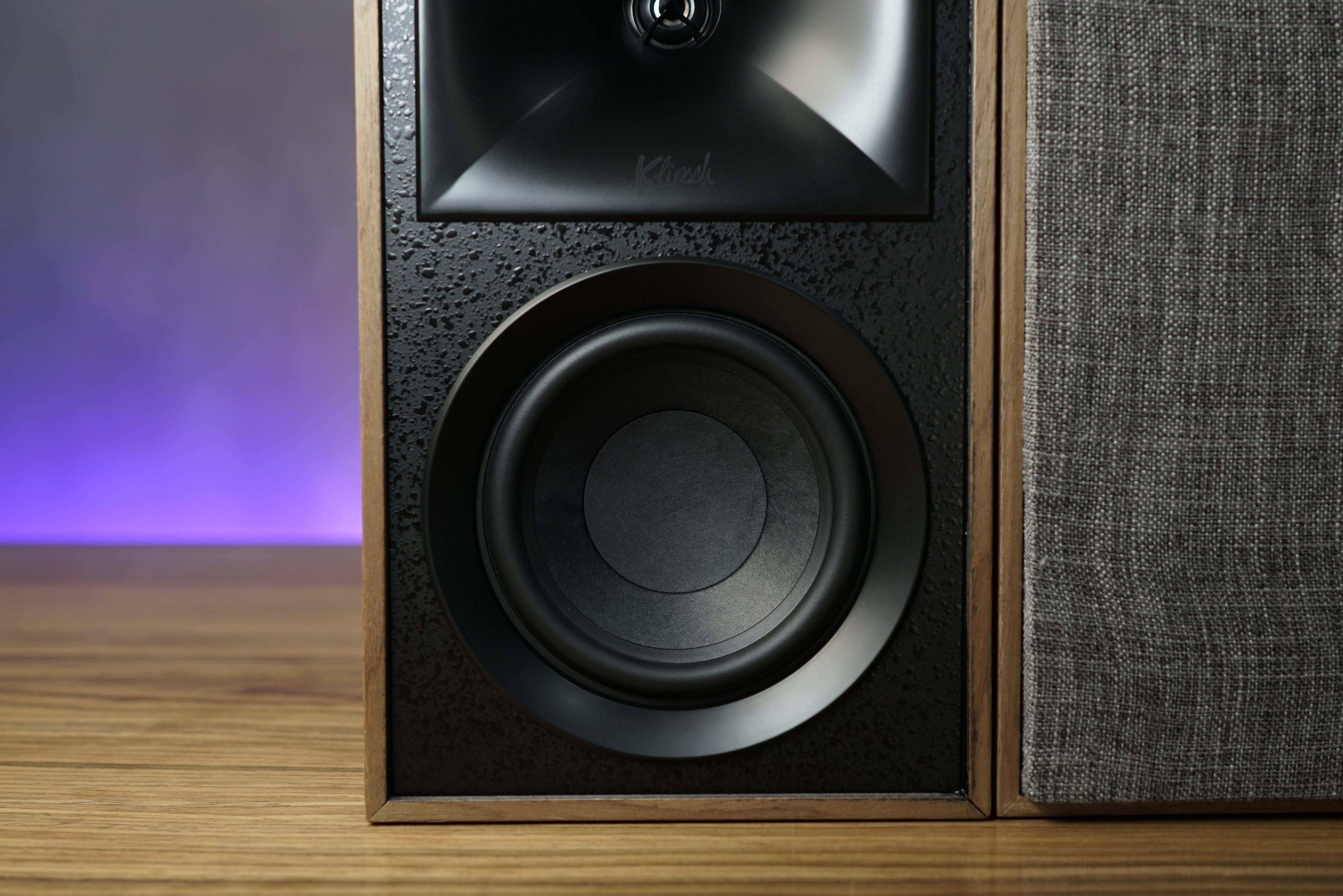 loa-Klipsch-The-Fives