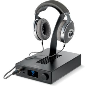 Focal Arche