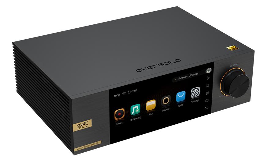bo-giai-ma-dac-eversolo-dmp-a6-master-edition-hcm