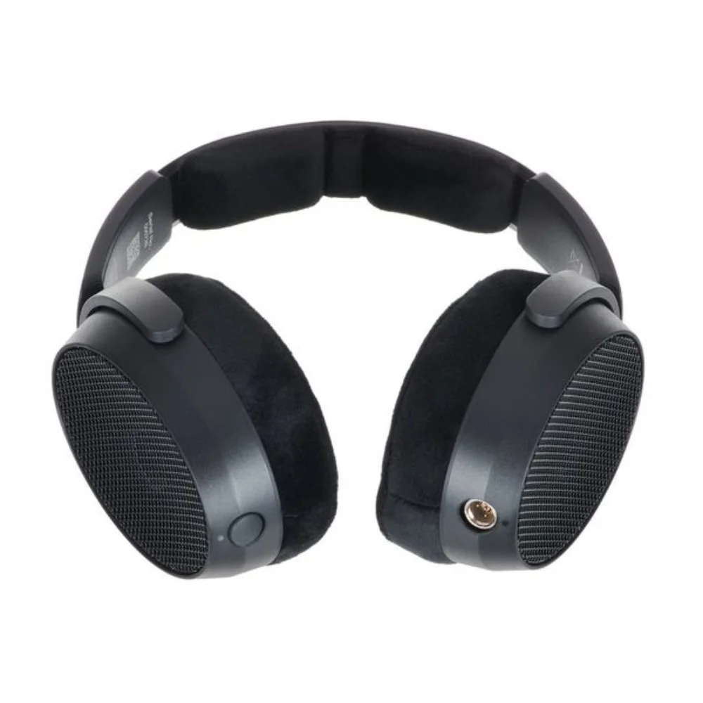 Sennheiser HD 490 Pro - Ảnh 5