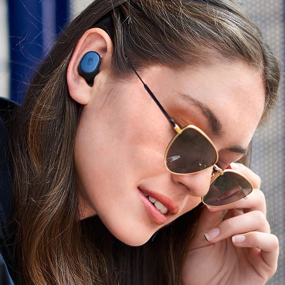 Skullcandy Sesh True Wireless