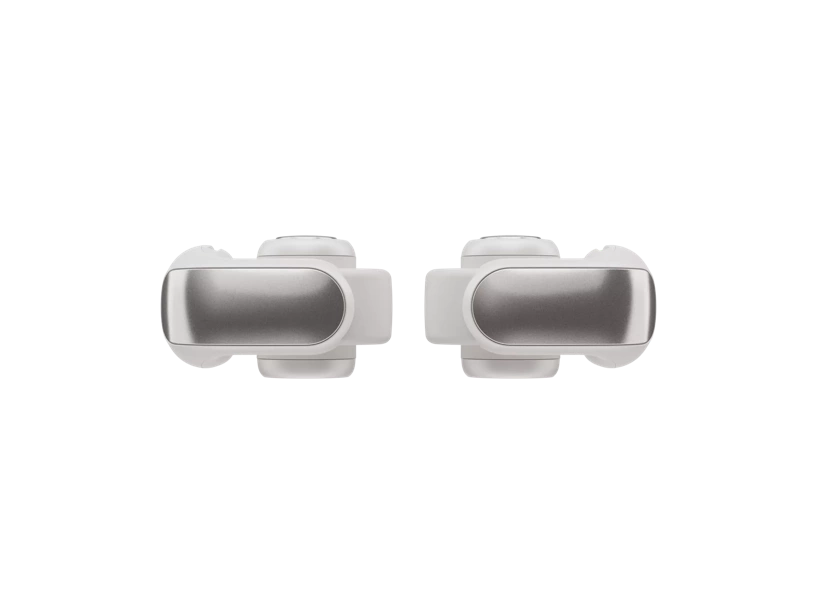 Bose Ultra Open Earbuds - Ảnh 15