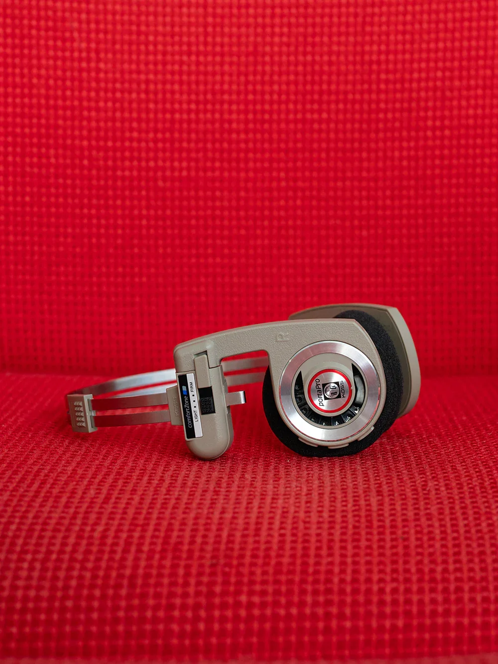 Koss Porta Pro Wireless - Ảnh 7