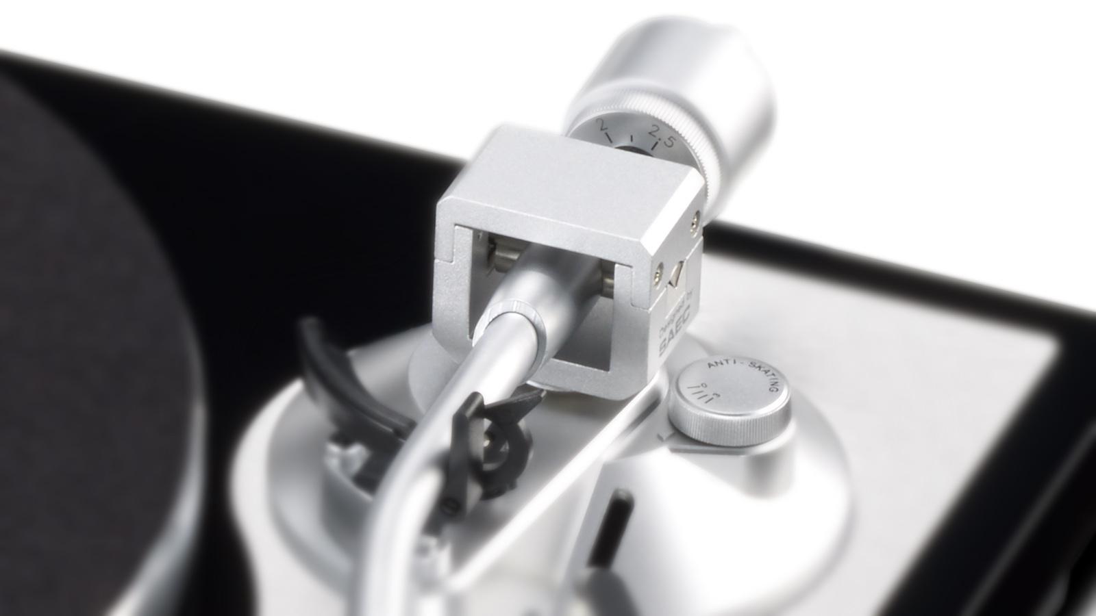 Đang tải tinhte_turntable_anti_skating_2.jpg…