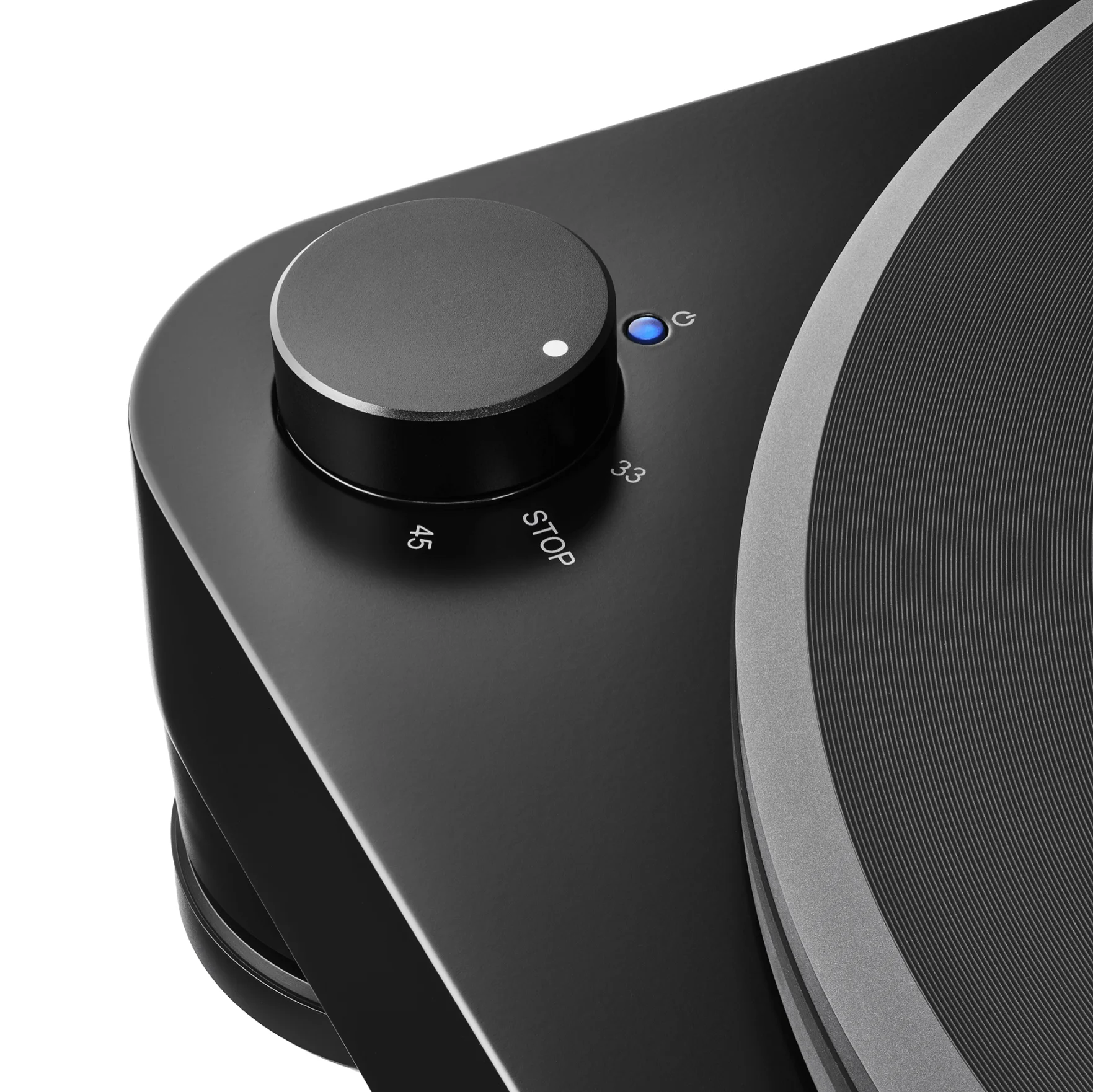 Audio Technica AT-LP7X - Ảnh 6