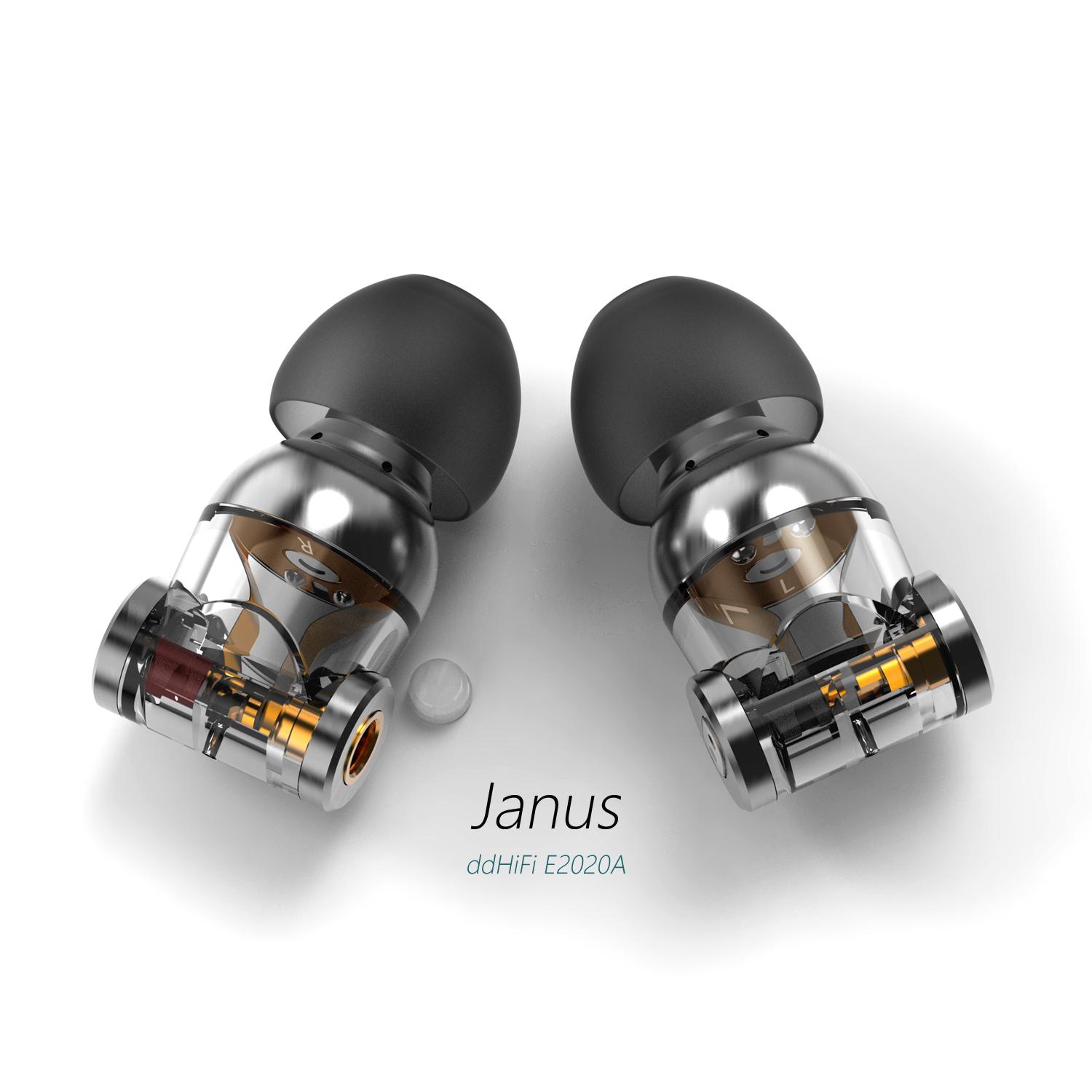 tai-nghe-e2020A-dual-sockets-dynamic-1