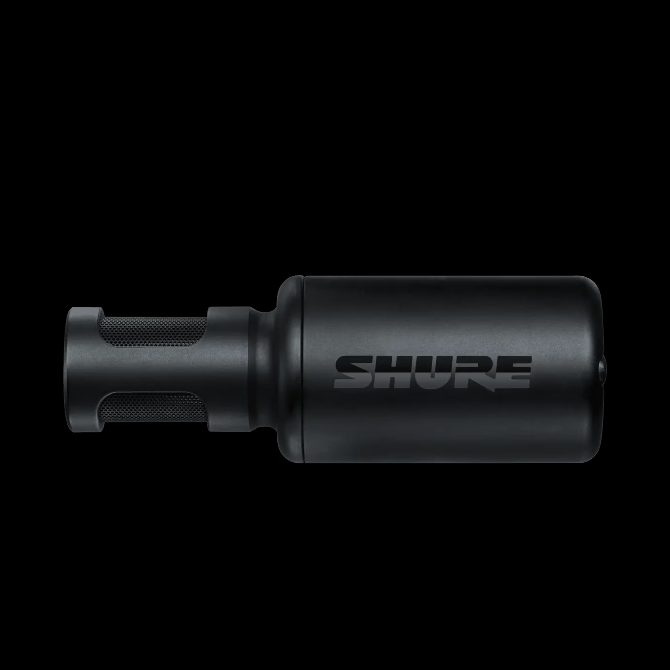 SHURE MV88+ VIDEO KIT - Ảnh 5