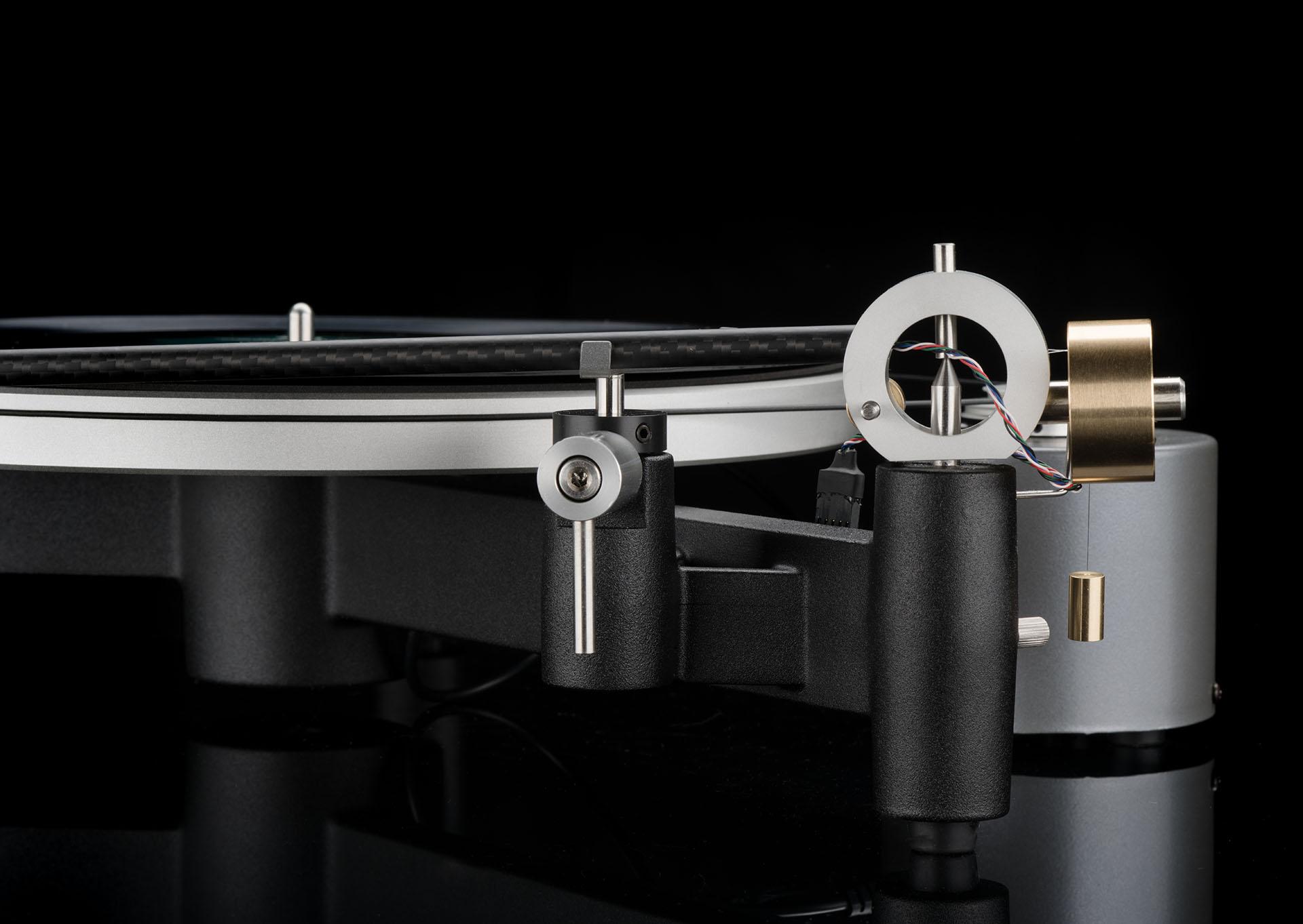 Đang tải tinhte-schiit-sol-4.jpg…