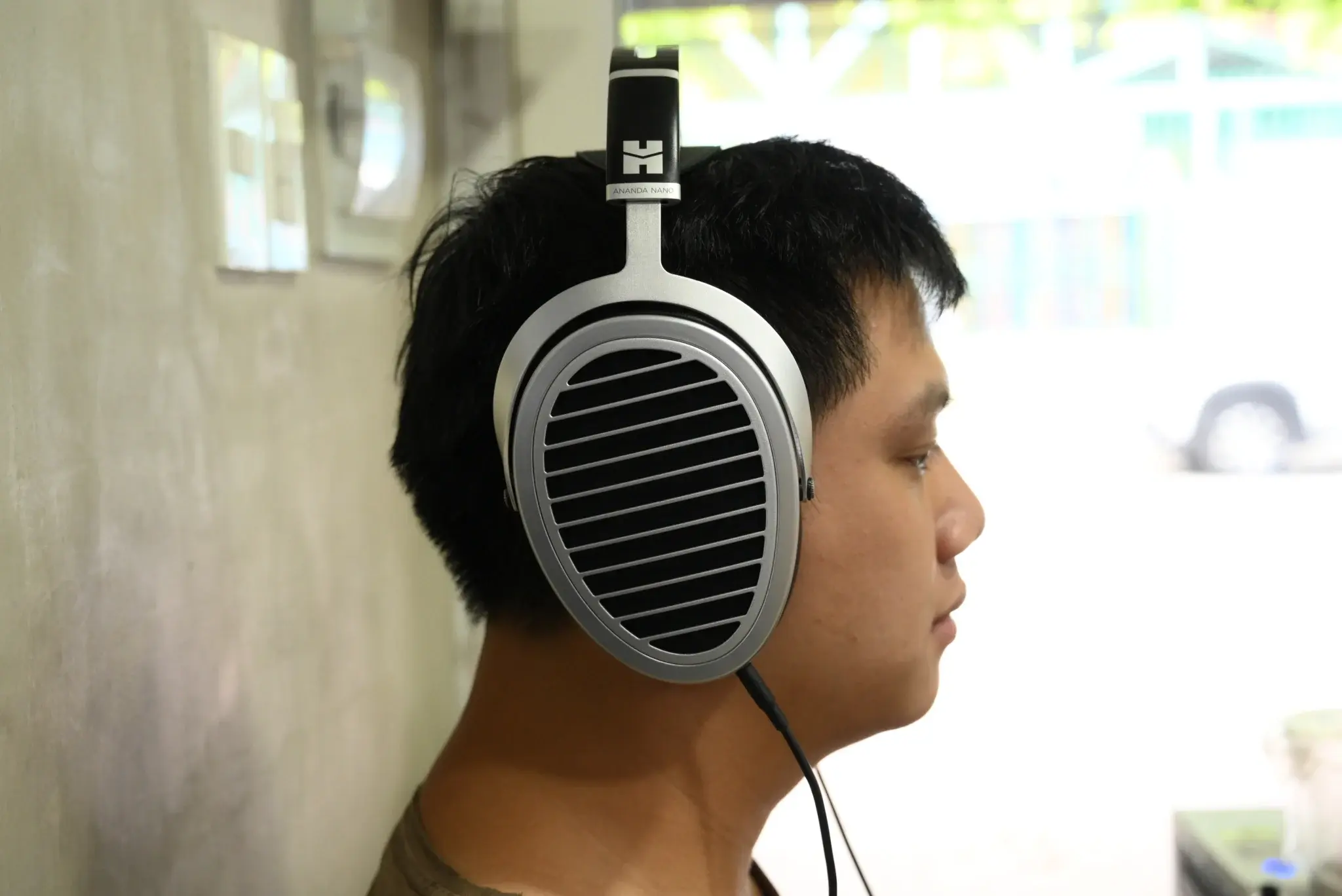 resize_tinhte_hifiman_ananda_nano (7).JPG