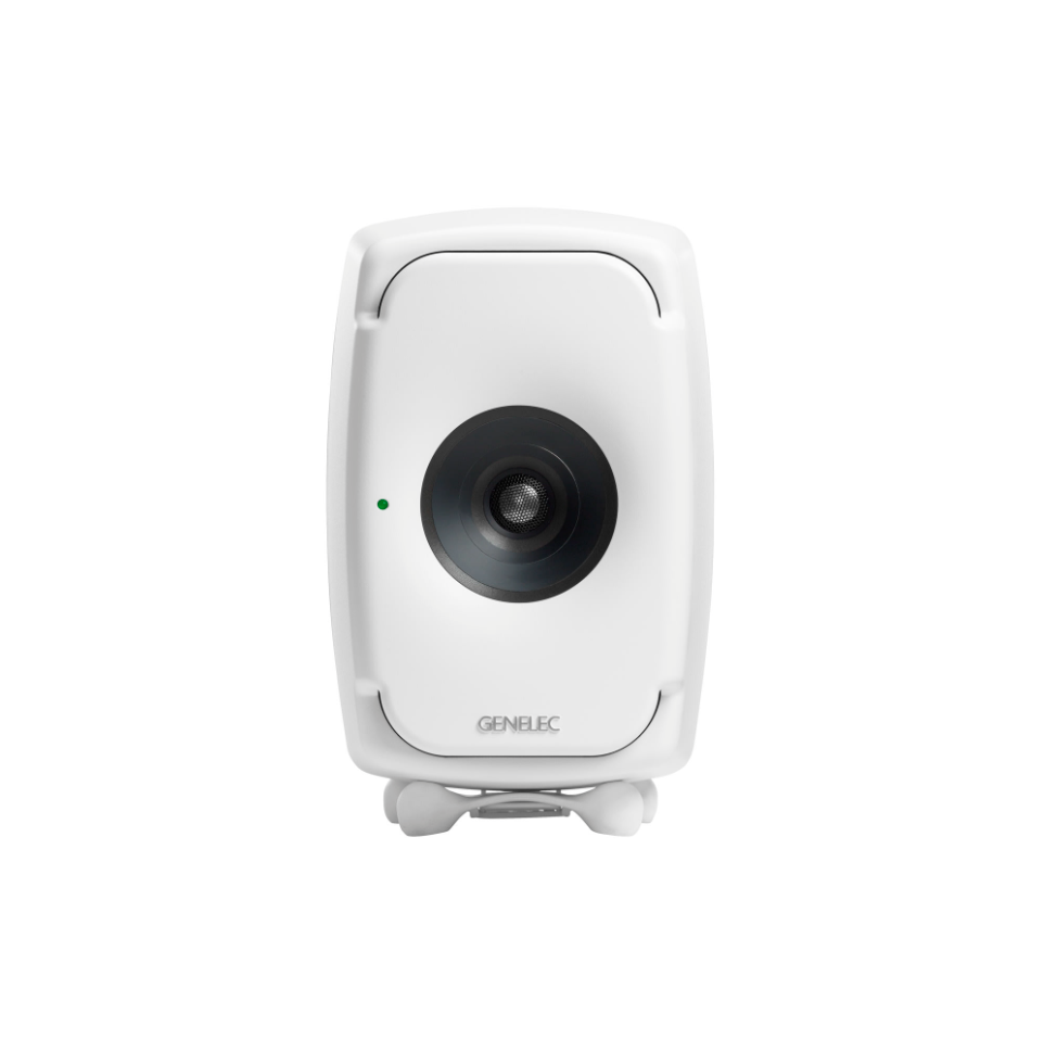 Genelec 8331A - Ảnh 6