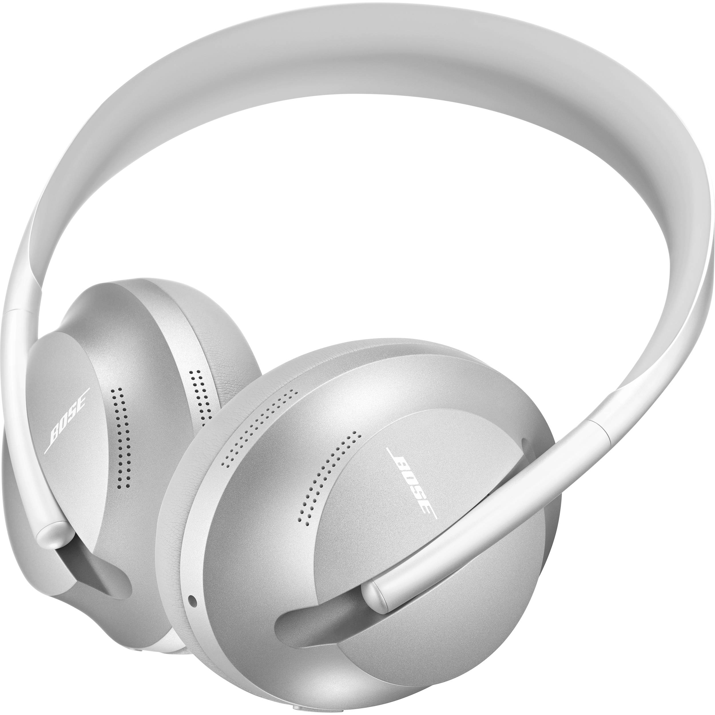 Bose Noise Cancelling Headphones 700 - Ảnh 10