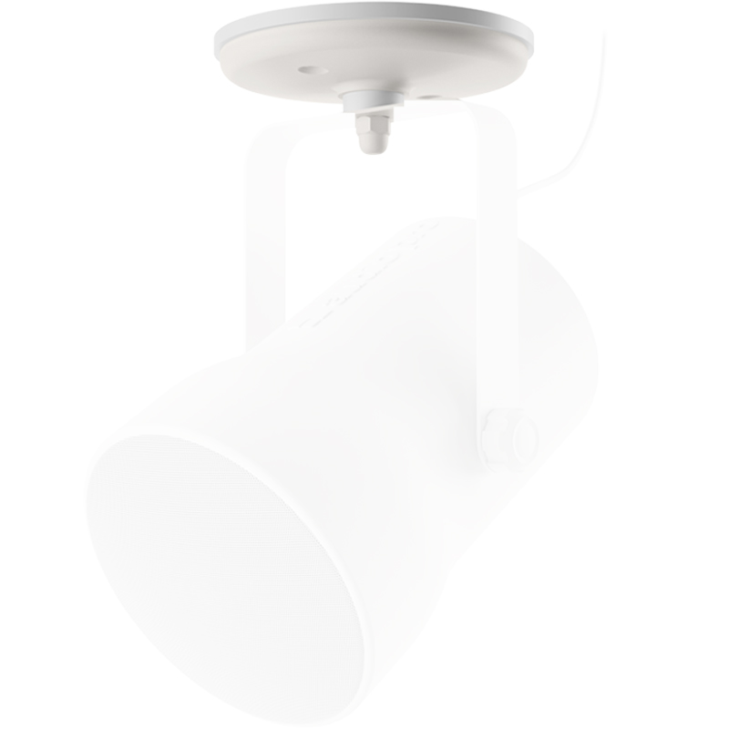Audio Pro WAB-3 - Ảnh 5