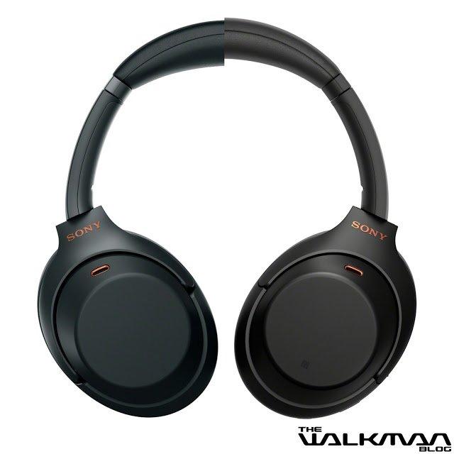 tai-nghe-WH-1000XM4