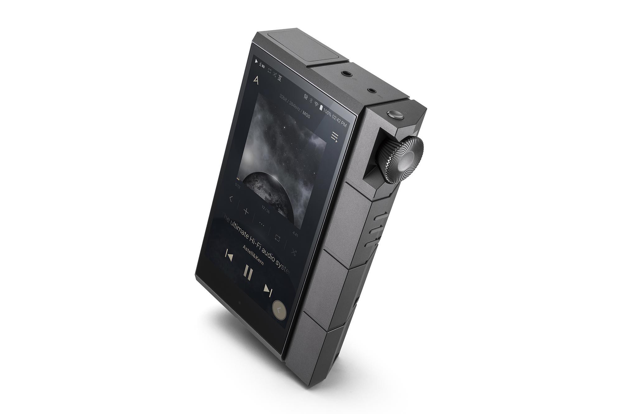 Đang tải tinhte_astell_kern_kann_cube_2.jpg…