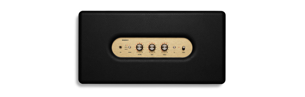 Marshall Woburn II Bluetooth - Ảnh 7