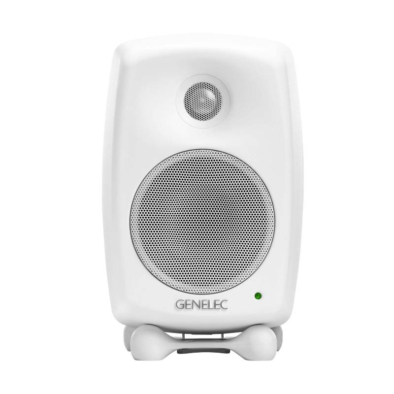 Genelec 8020D - Ảnh 8