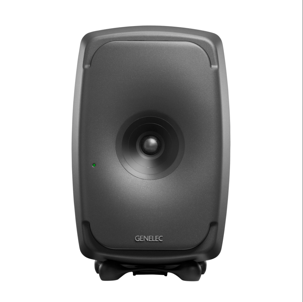 Genelec 8351B - Ảnh 5