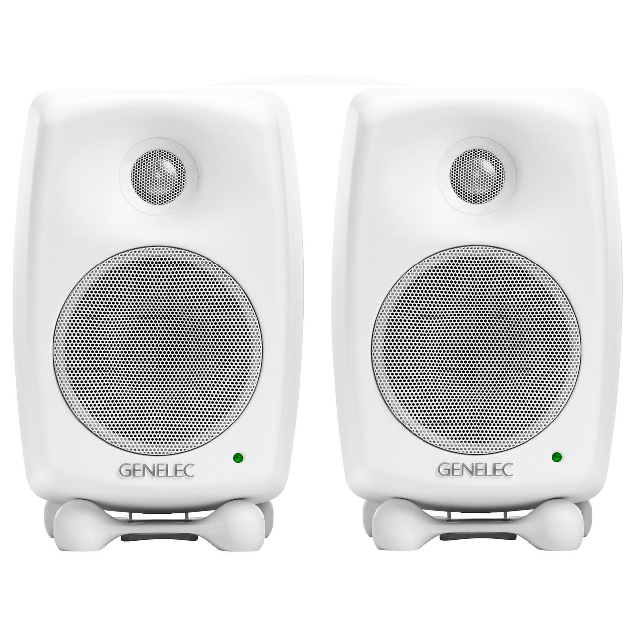Genelec 8020D - Ảnh 12