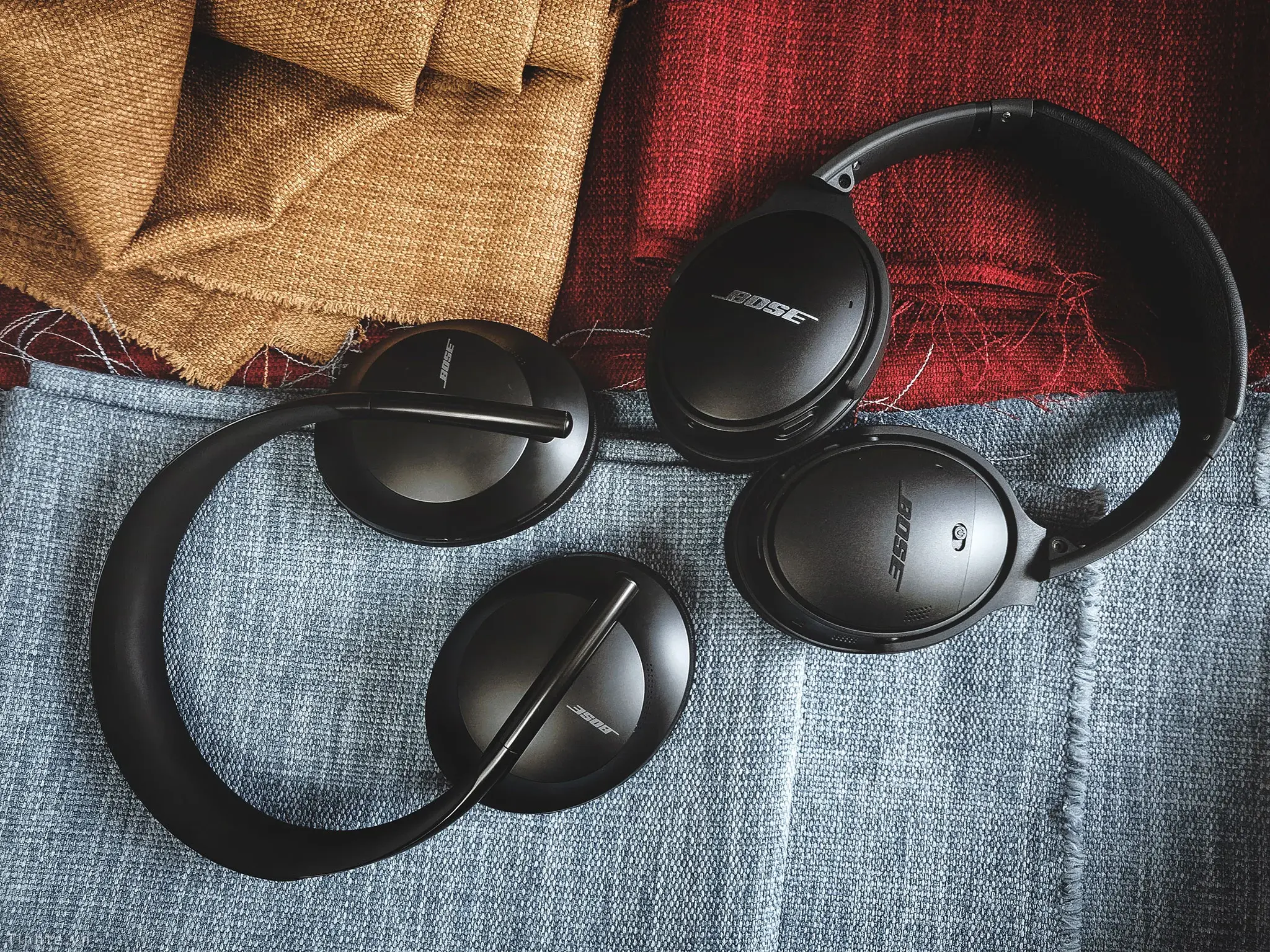 Đang tải audio_tinhte_bose_nc700_11.jpg…