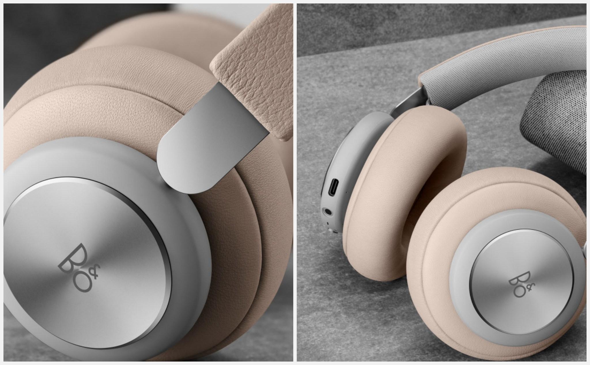 Đang tải tinhte_beoplay_h4_gen2_2.jpg…