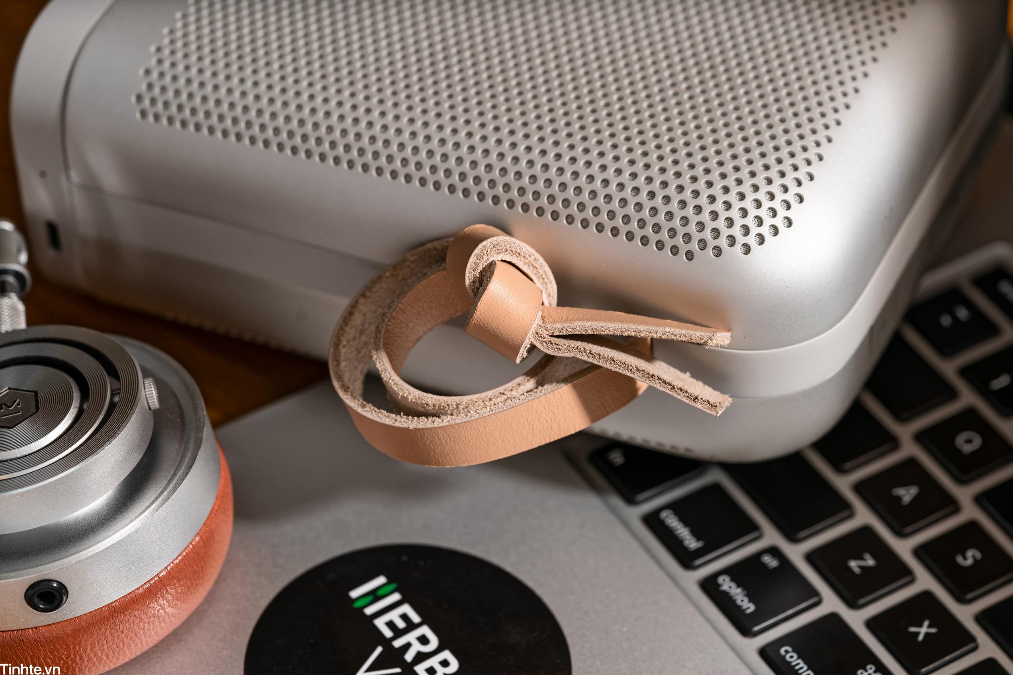 Đang tải beoplay_p6_tinhte_5.jpg…