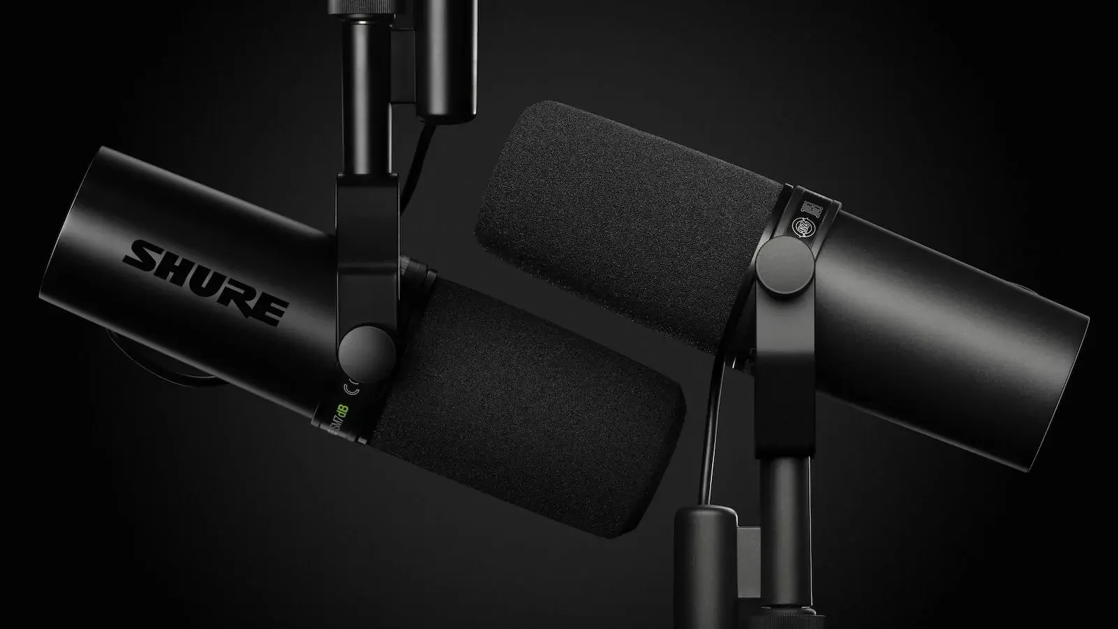 tinhte-sm7b-or-sm7db-which-microphone-is-right-for-you-header.png
