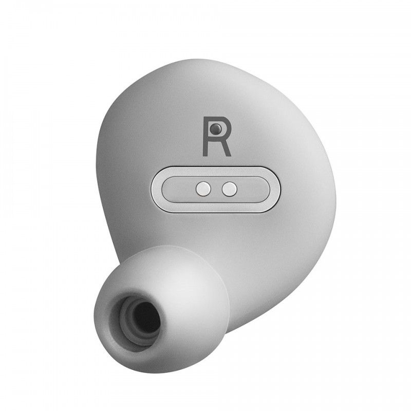 Bang & Olufsen Beoplay E8 2.0 - Ảnh 17