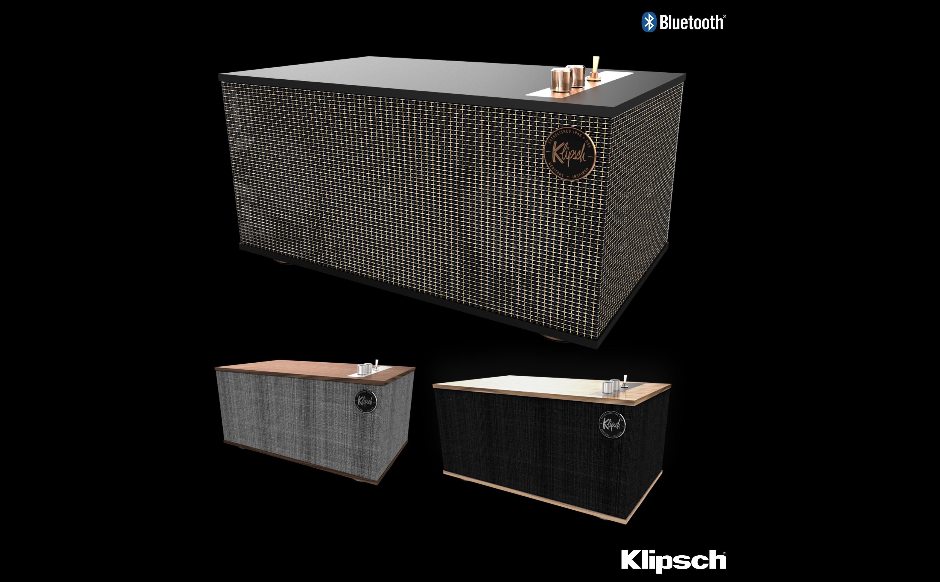 Đang tải tinhte_klipsch_the_threeII.jpg…