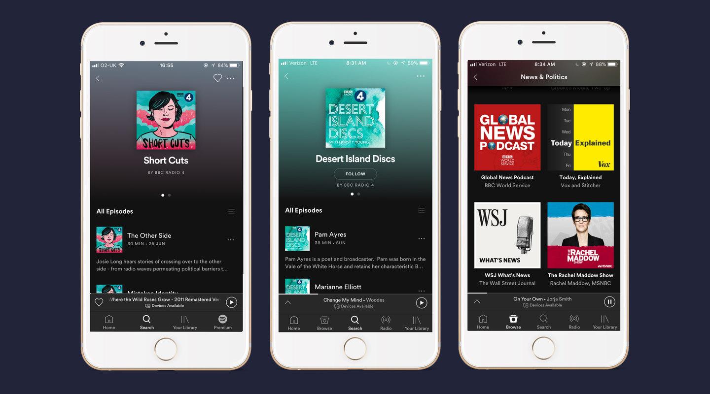 Đang tải tinhte_spotify_podcasters_1.jpg…