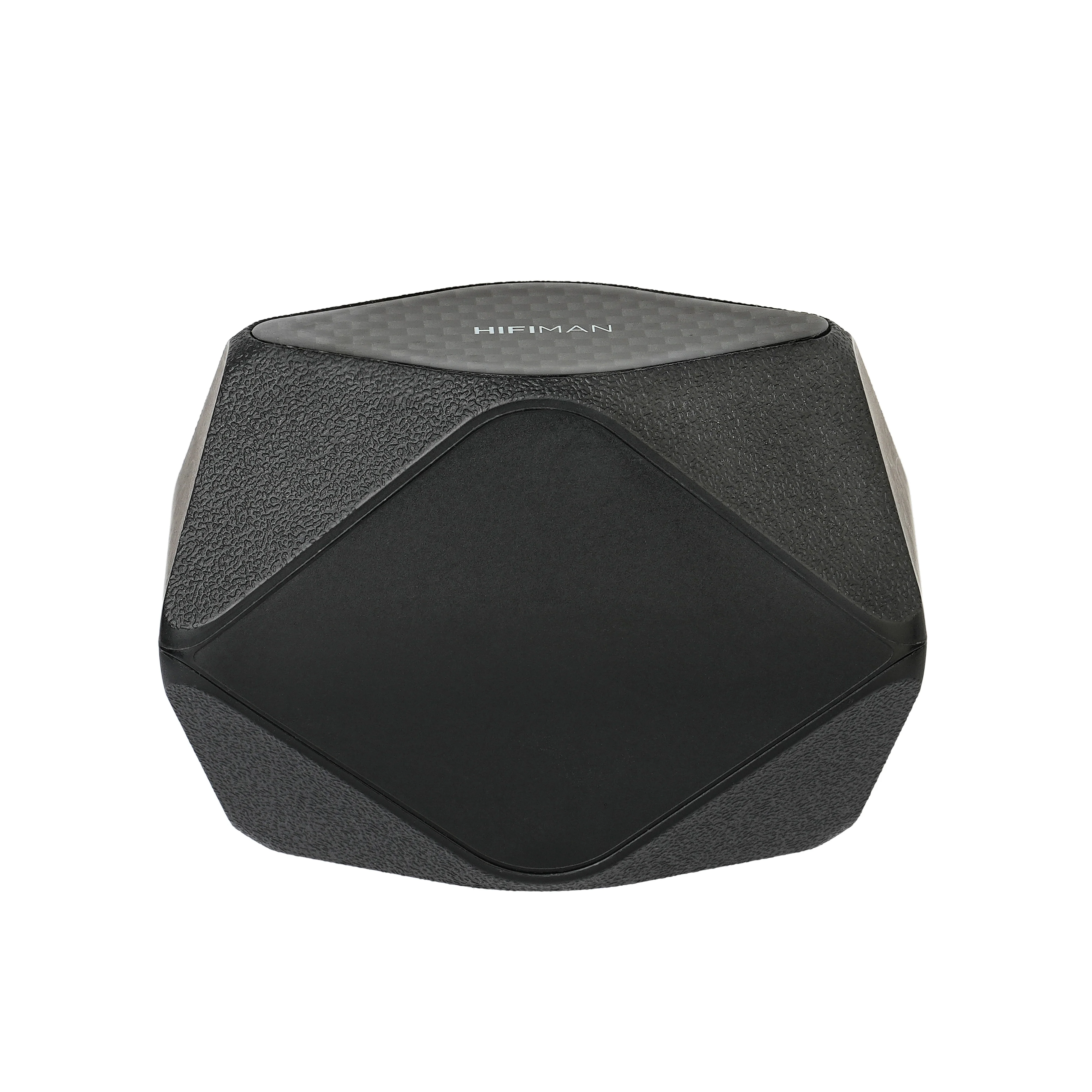 Hifiman Svanar Wireless 2 - Ảnh 5