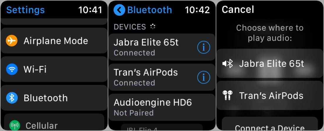 Đang tải tinhte_nghe_nhac_tren_apple_watch.jpg…