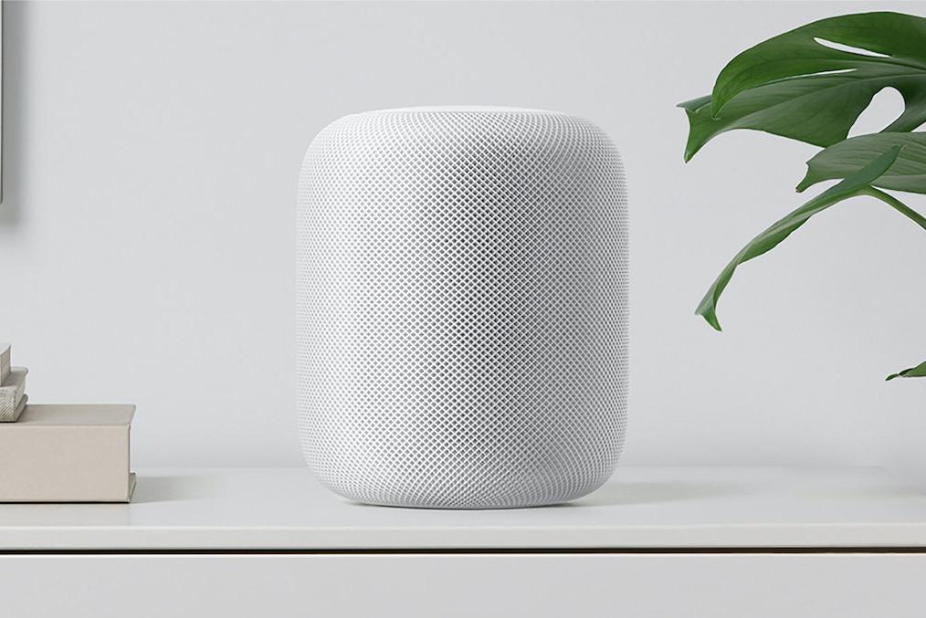 loa-homepod