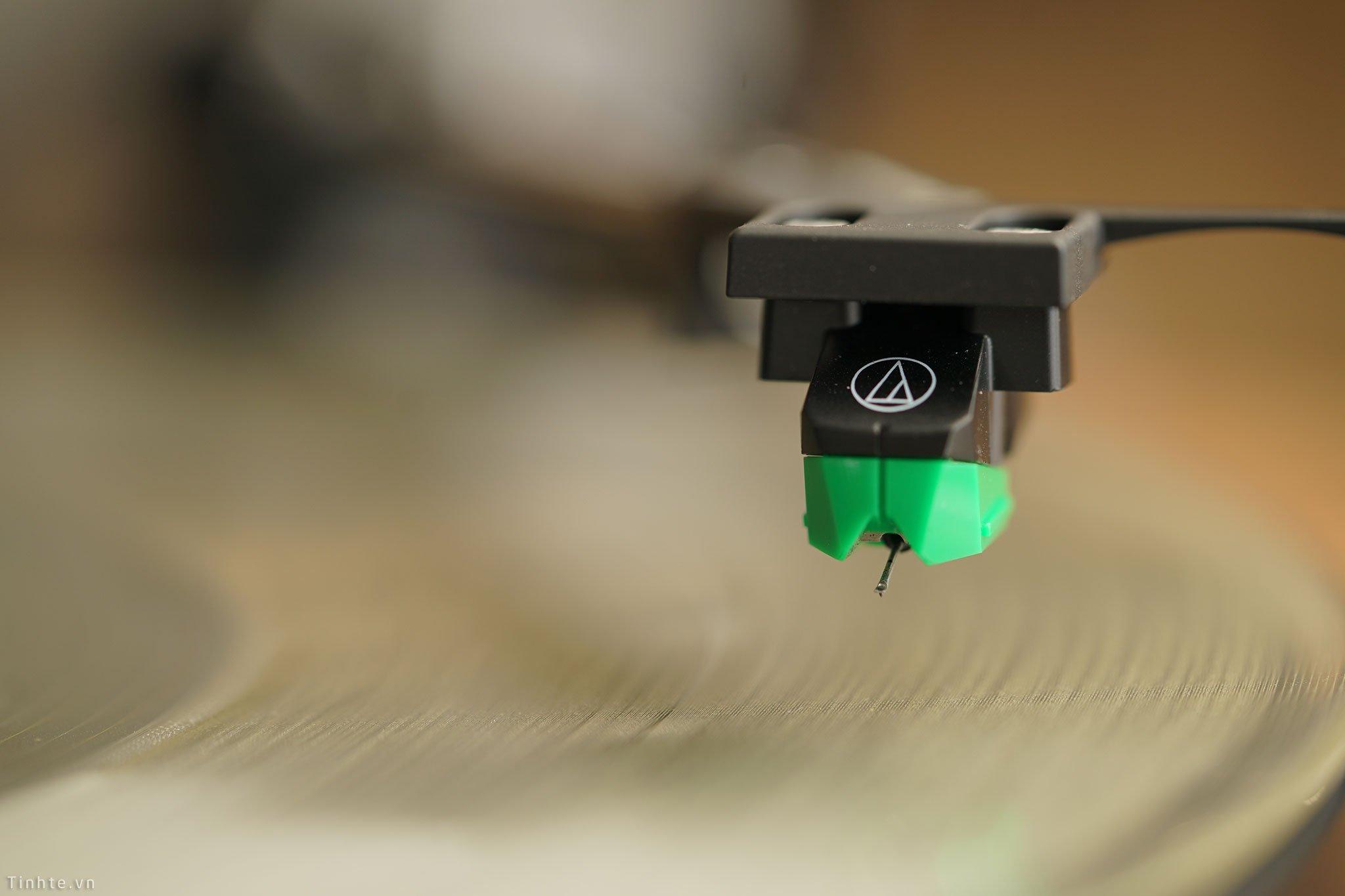 lpw40wn_audio_technica