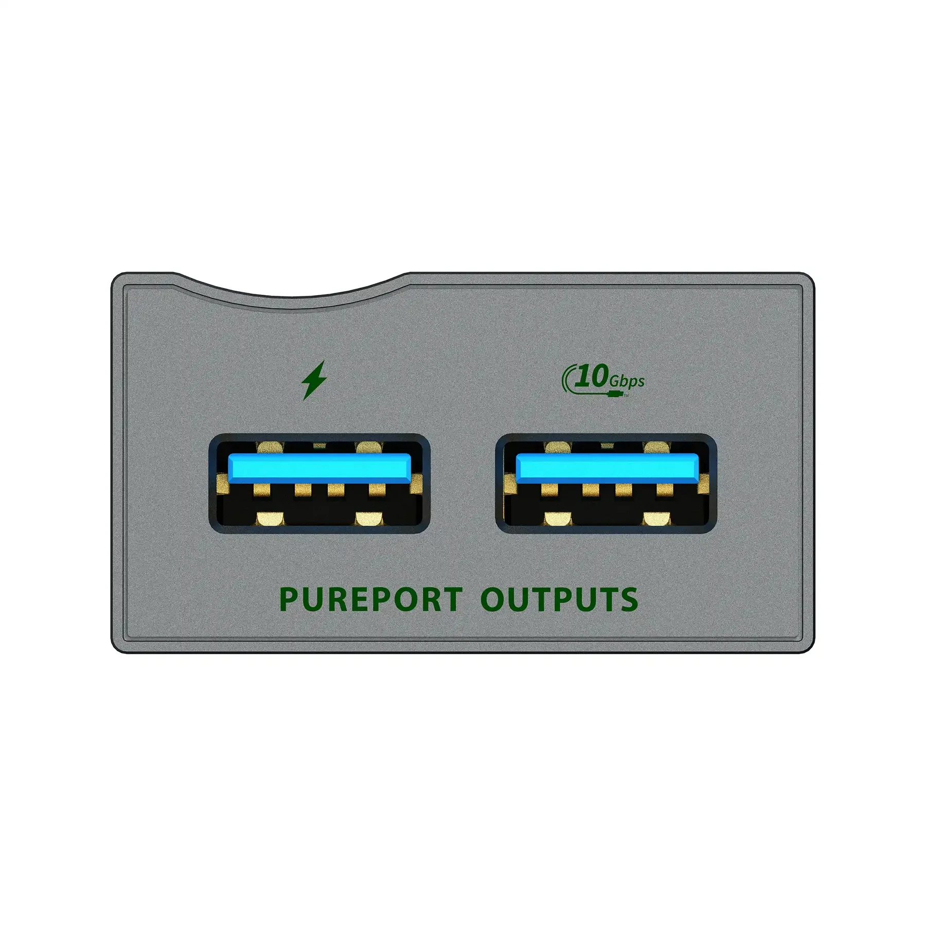 iFi USB iPurifier Pro - Ảnh 5