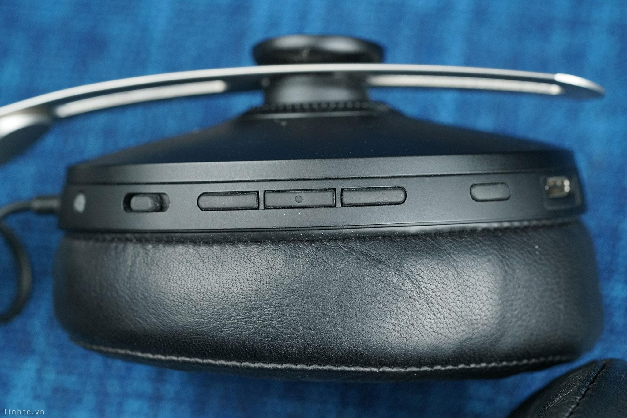Đang tải tinhte_sennheiser_momentum_3_wireless (4).jpg…