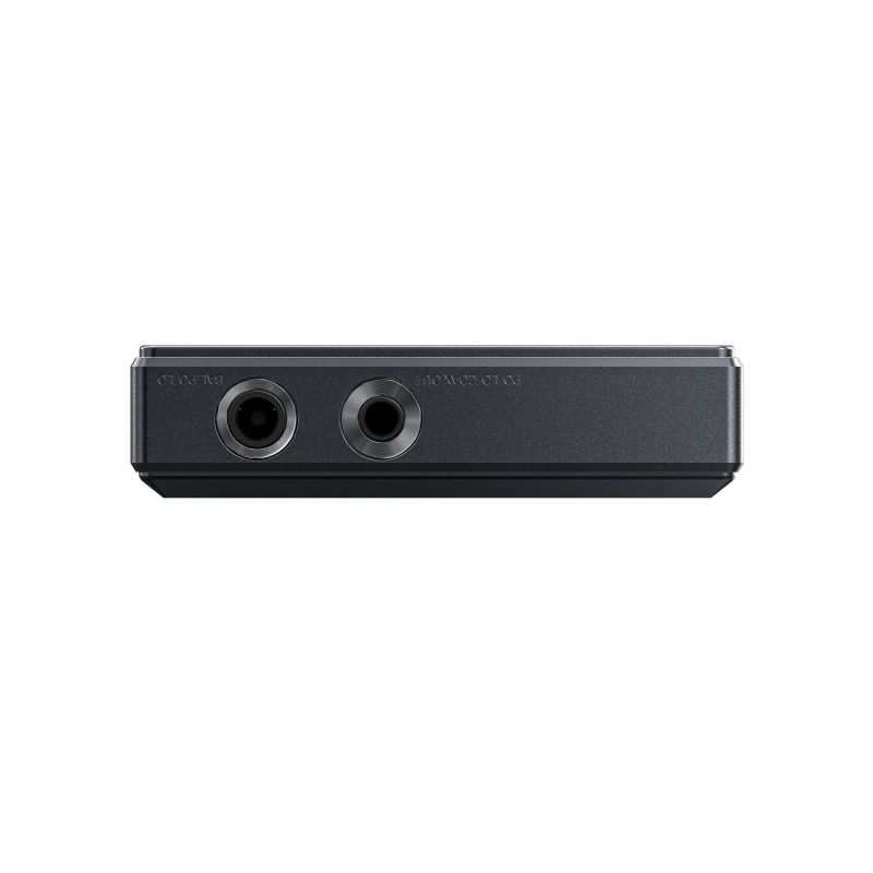 FiiO M21 - Ảnh 5