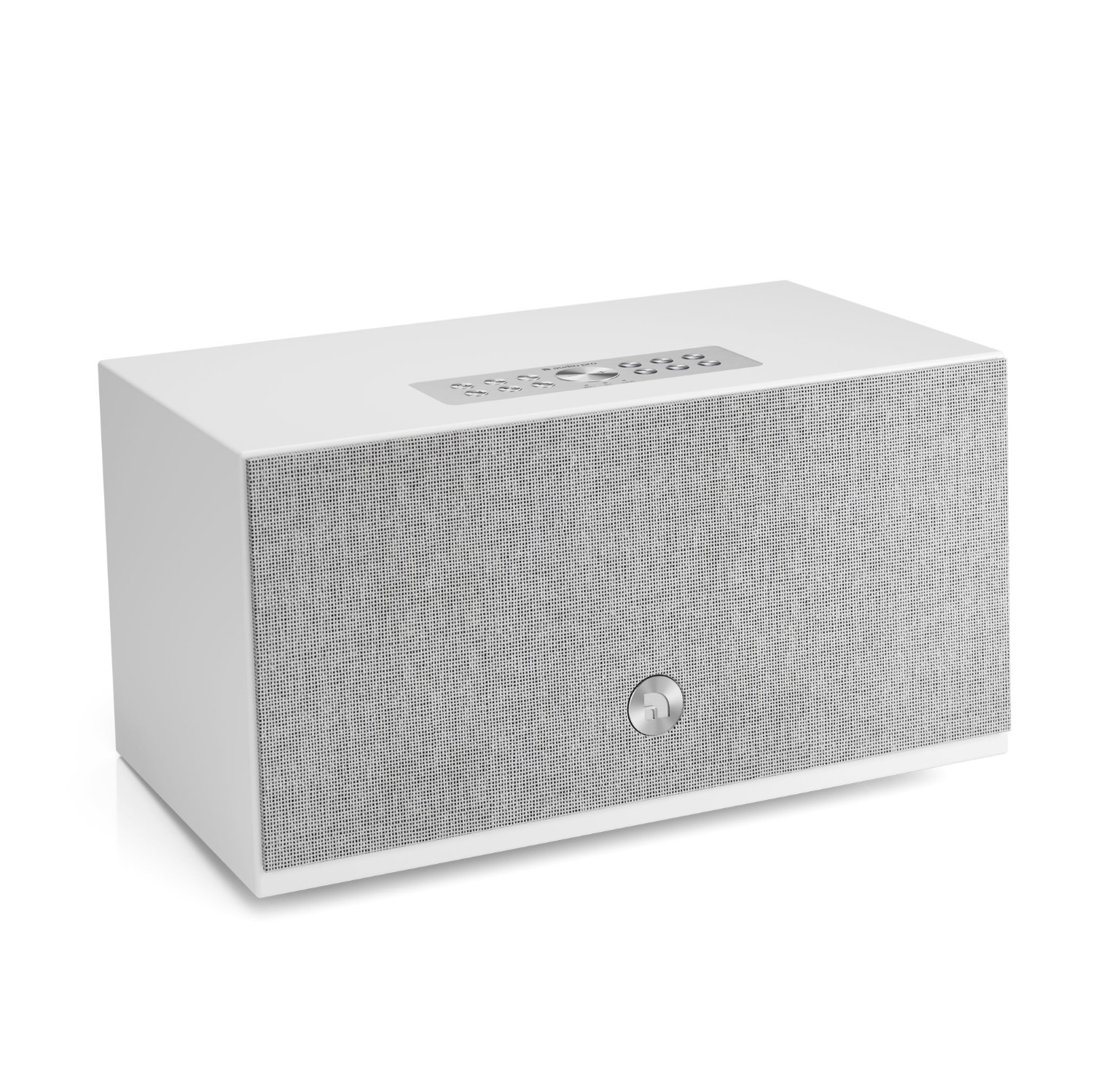 Audio Pro Addon C10 MKII - Ảnh 12