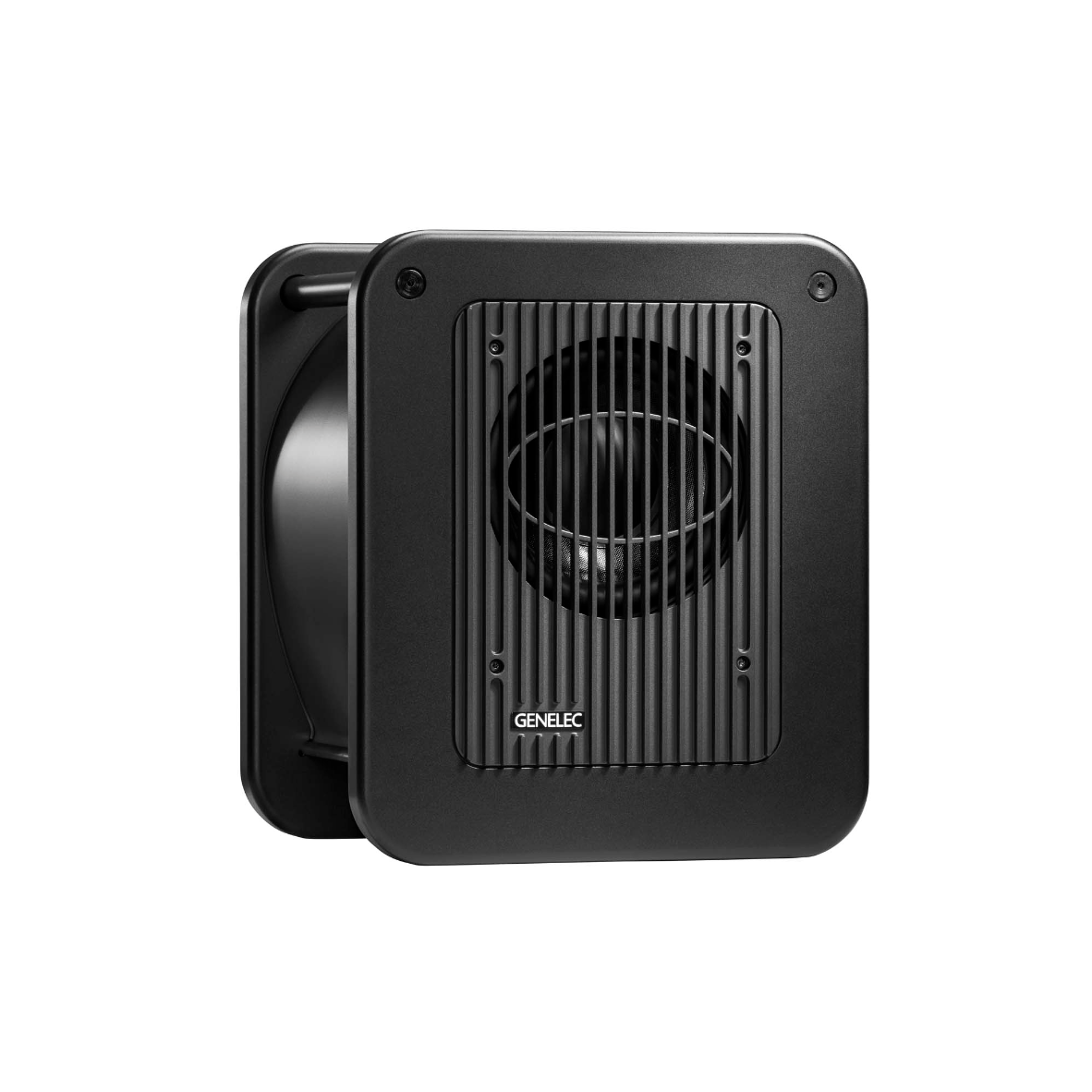 Genelec 7050C - Ảnh 5