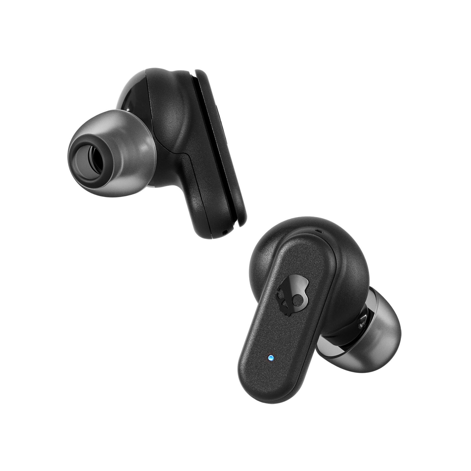 Skullcandy Dime 3 - Ảnh 8