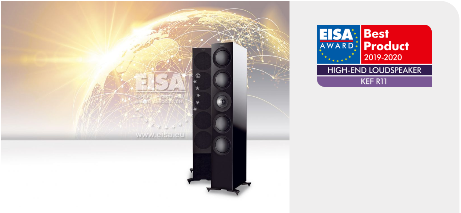 Đang tải Kef_R11.PNG…