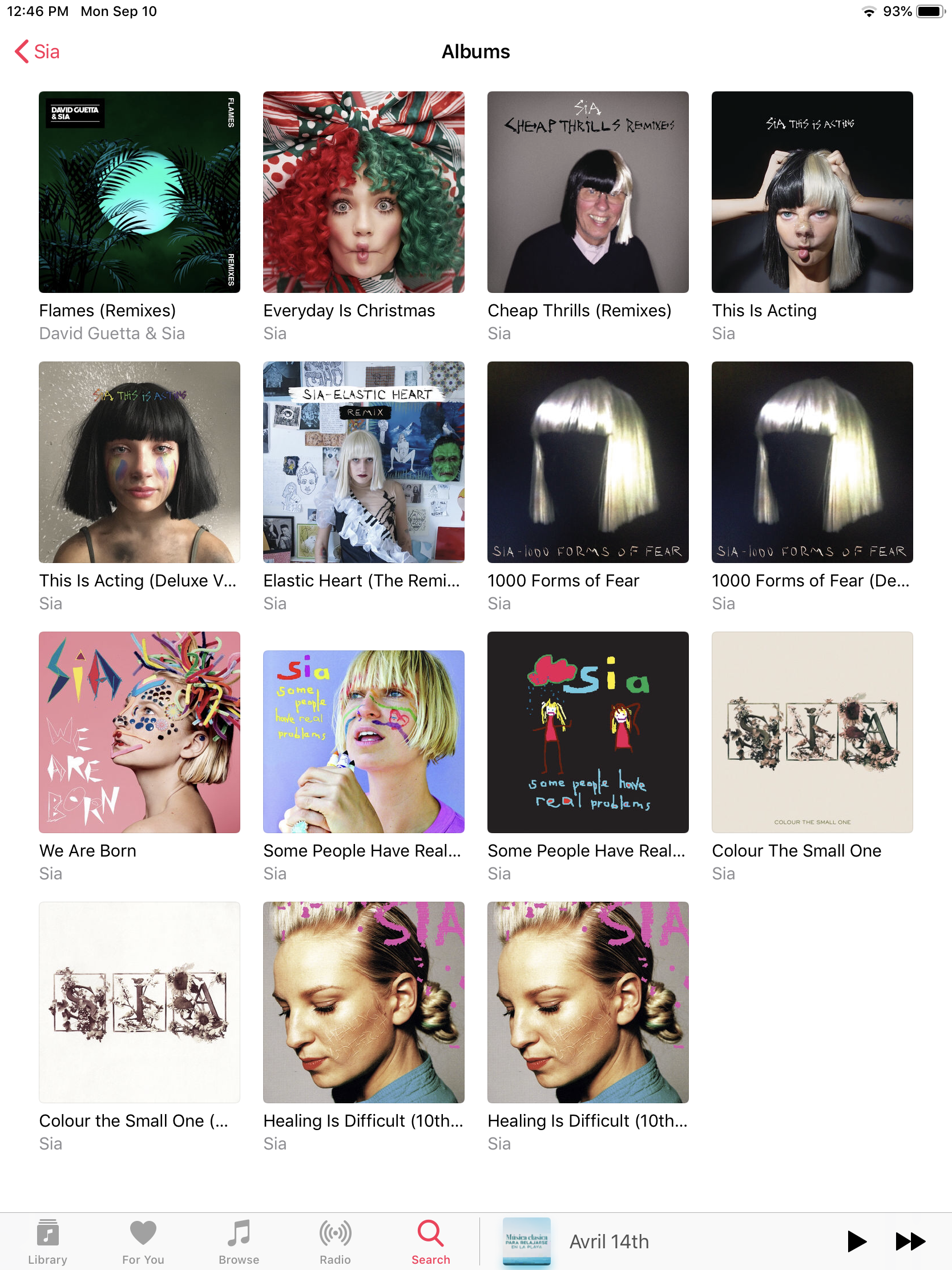Đang tải tinhte_apple_music_4.png…