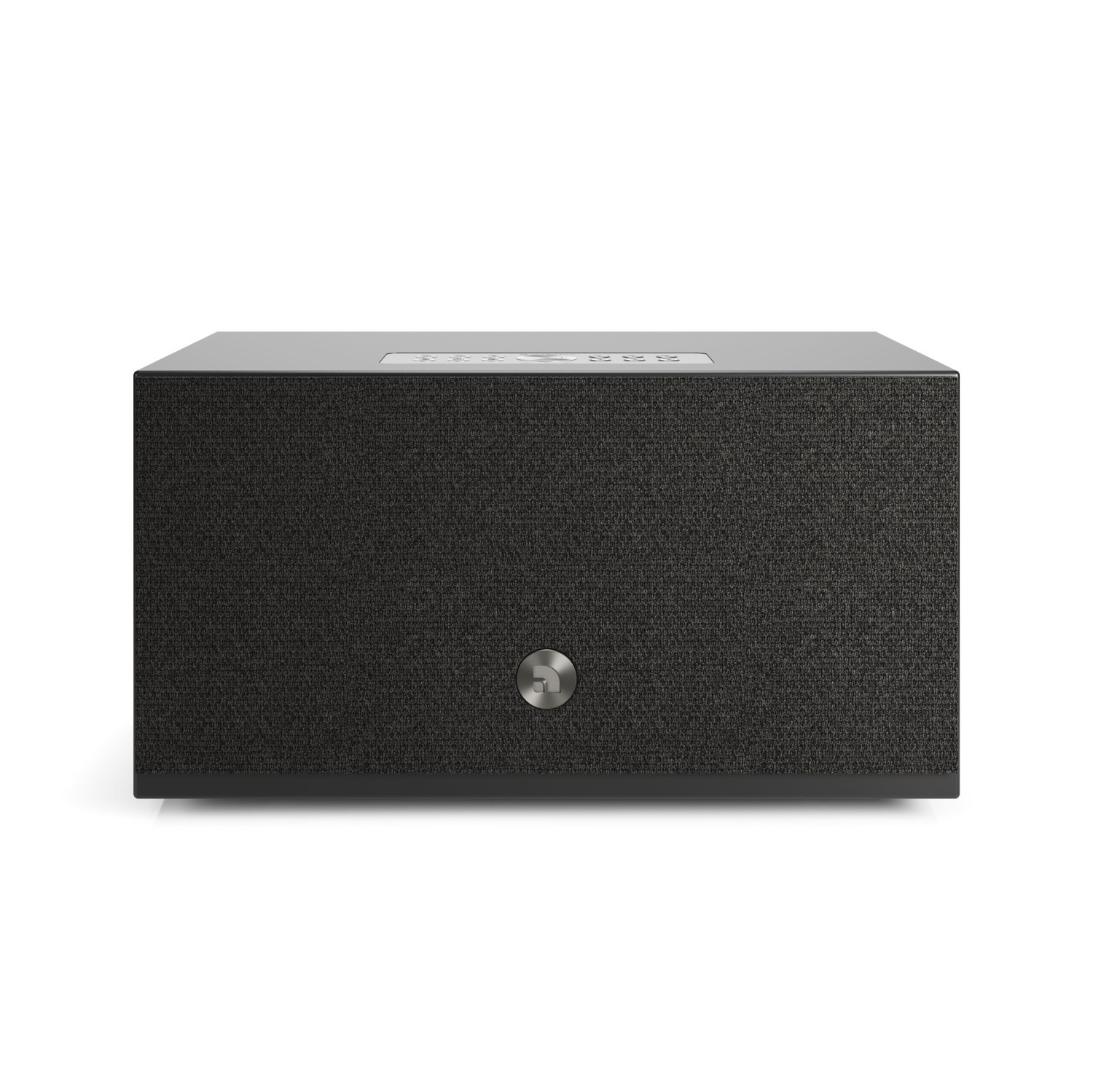 Audio Pro Addon C10 MKII - Ảnh 5