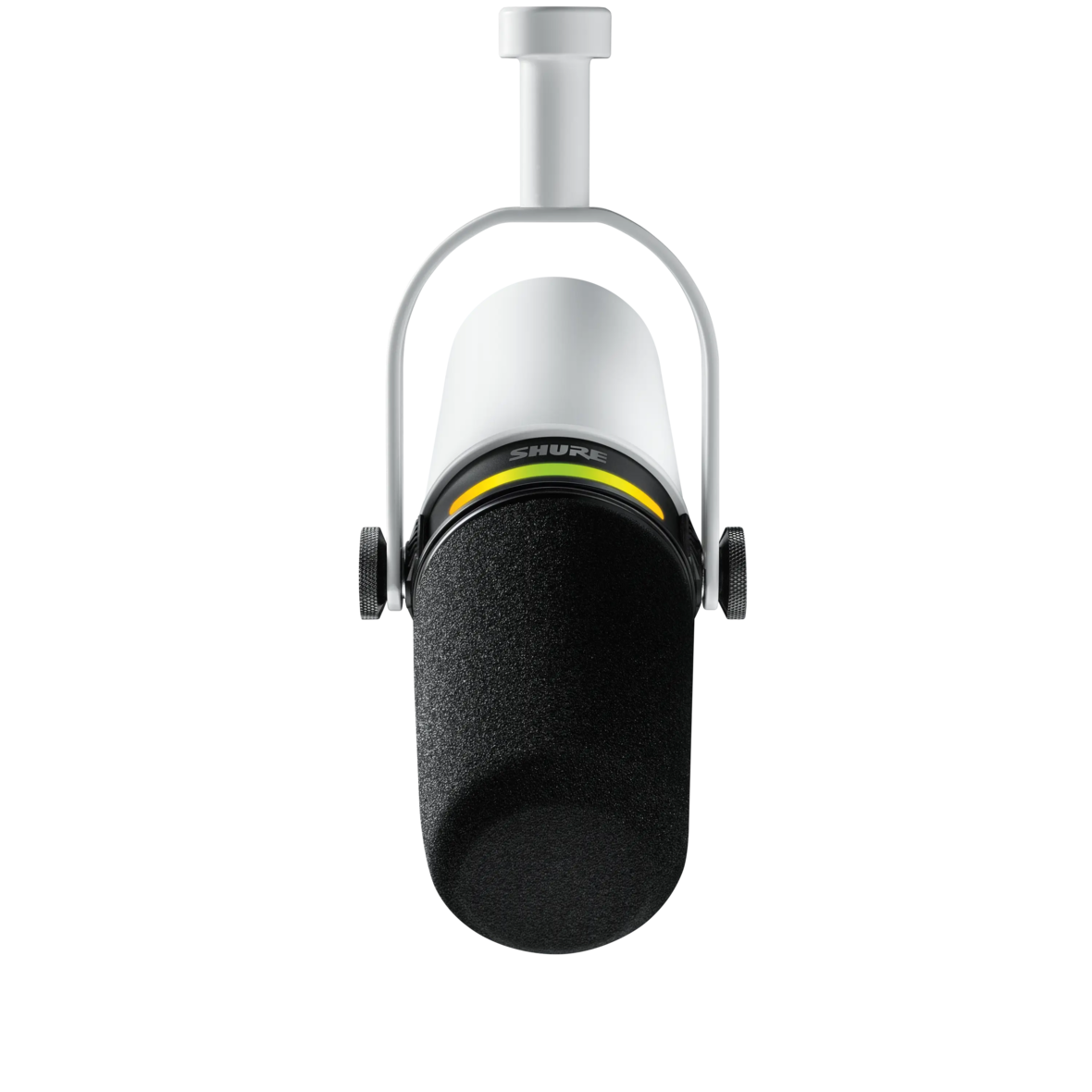 Shure MV7+ - Ảnh 7