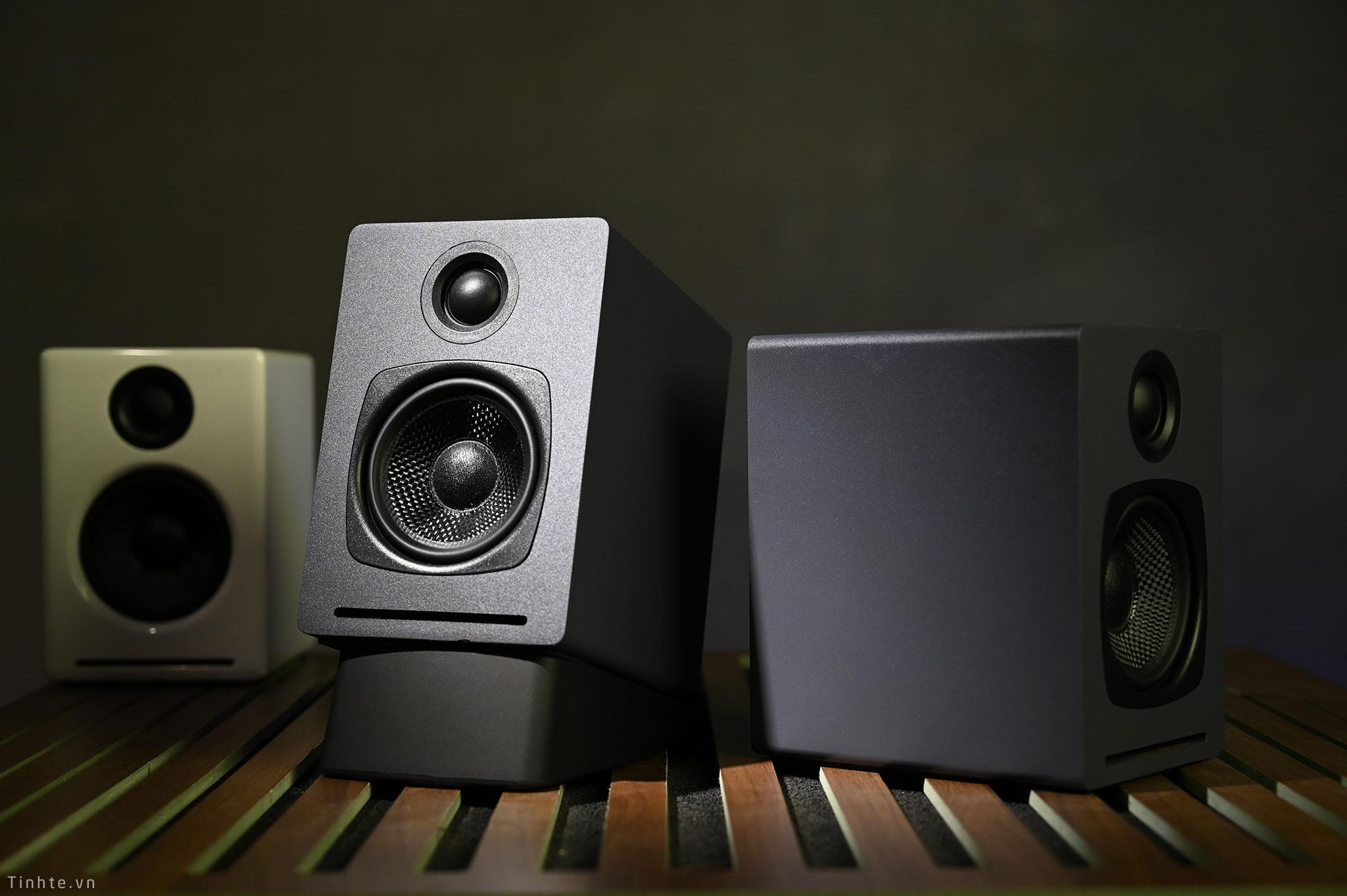 Đang tải tinhte_audioengine_a1 (6).jpg…