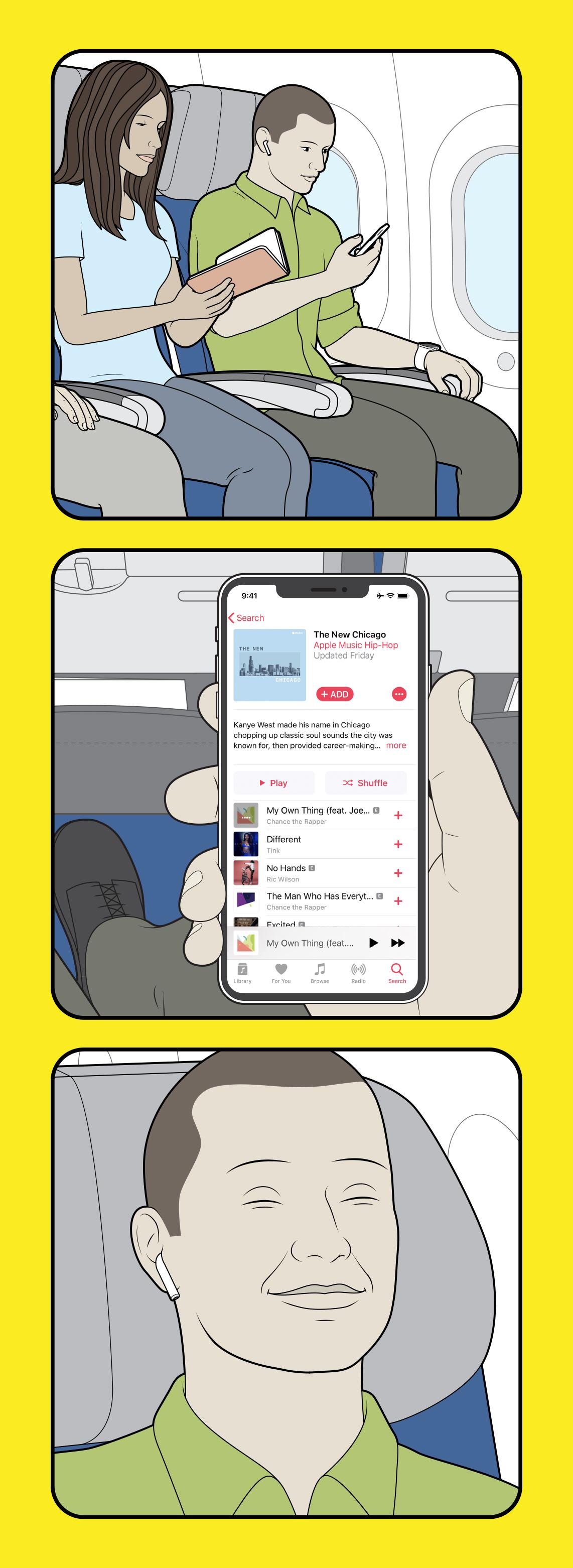 Đang tải tinhte_apple_music_mien_phi.jpg…