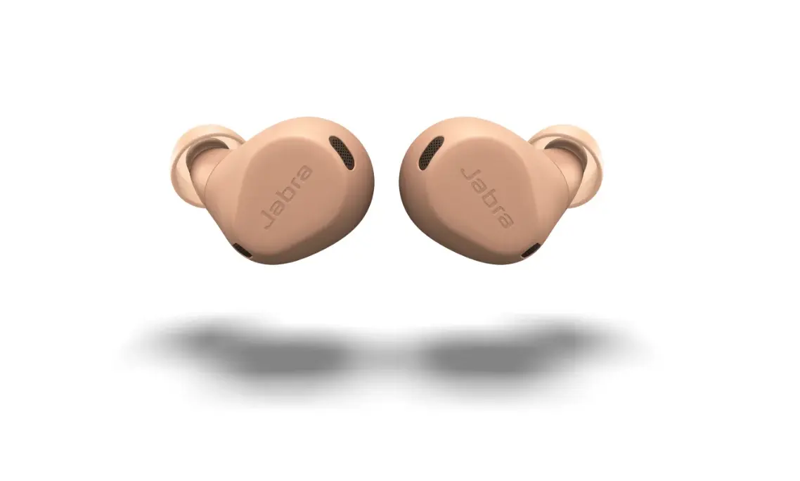 tinhte-jabra-elite-8-active-elite-103.png