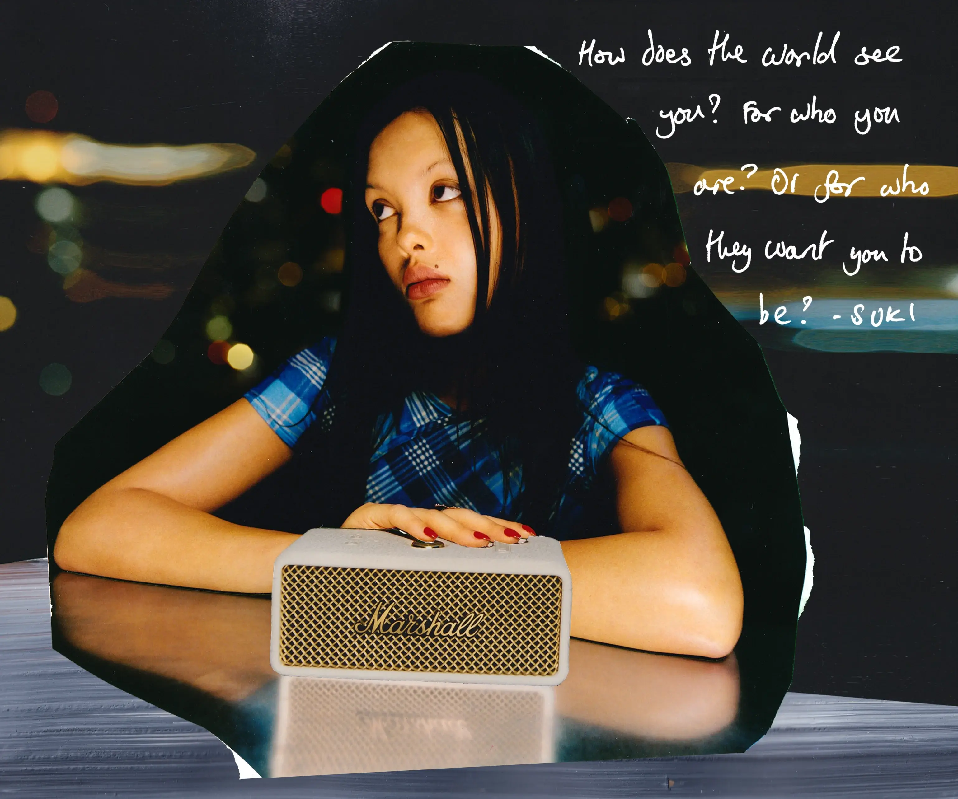 marshall-emberton-III-jade-rabarivelo-art-01-A.jpg